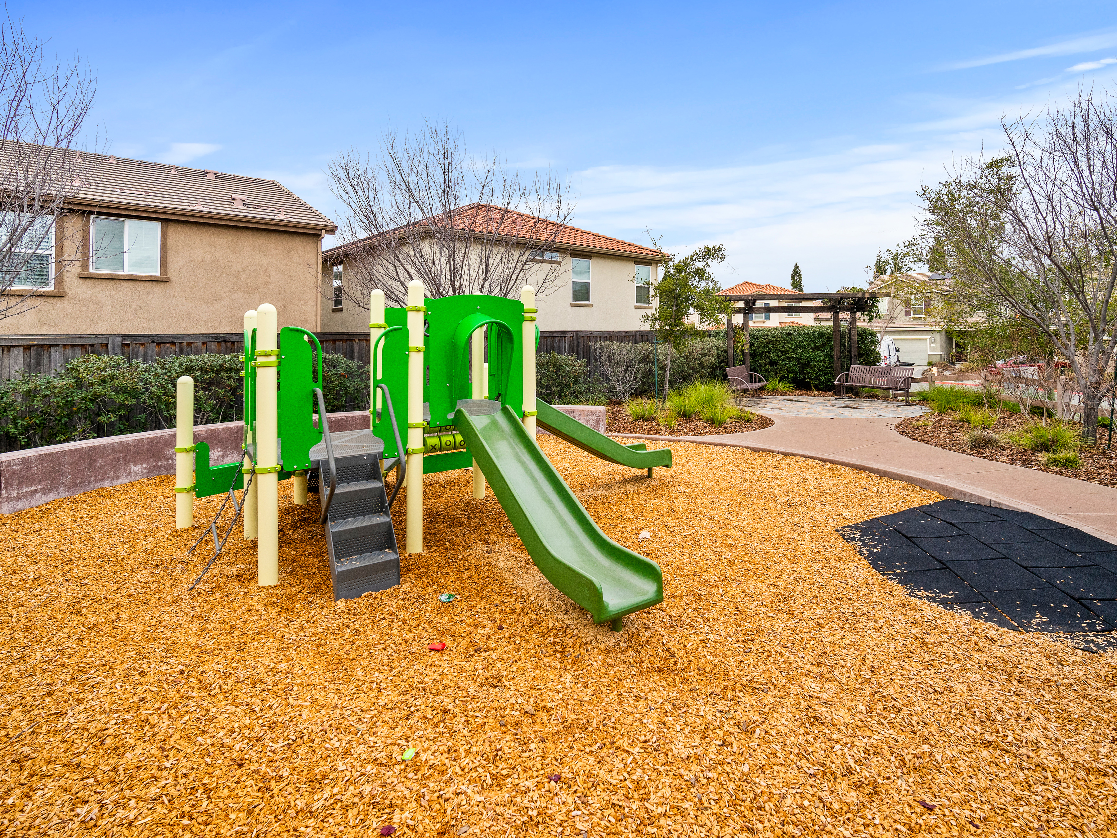 6128 Mehrten Circle 