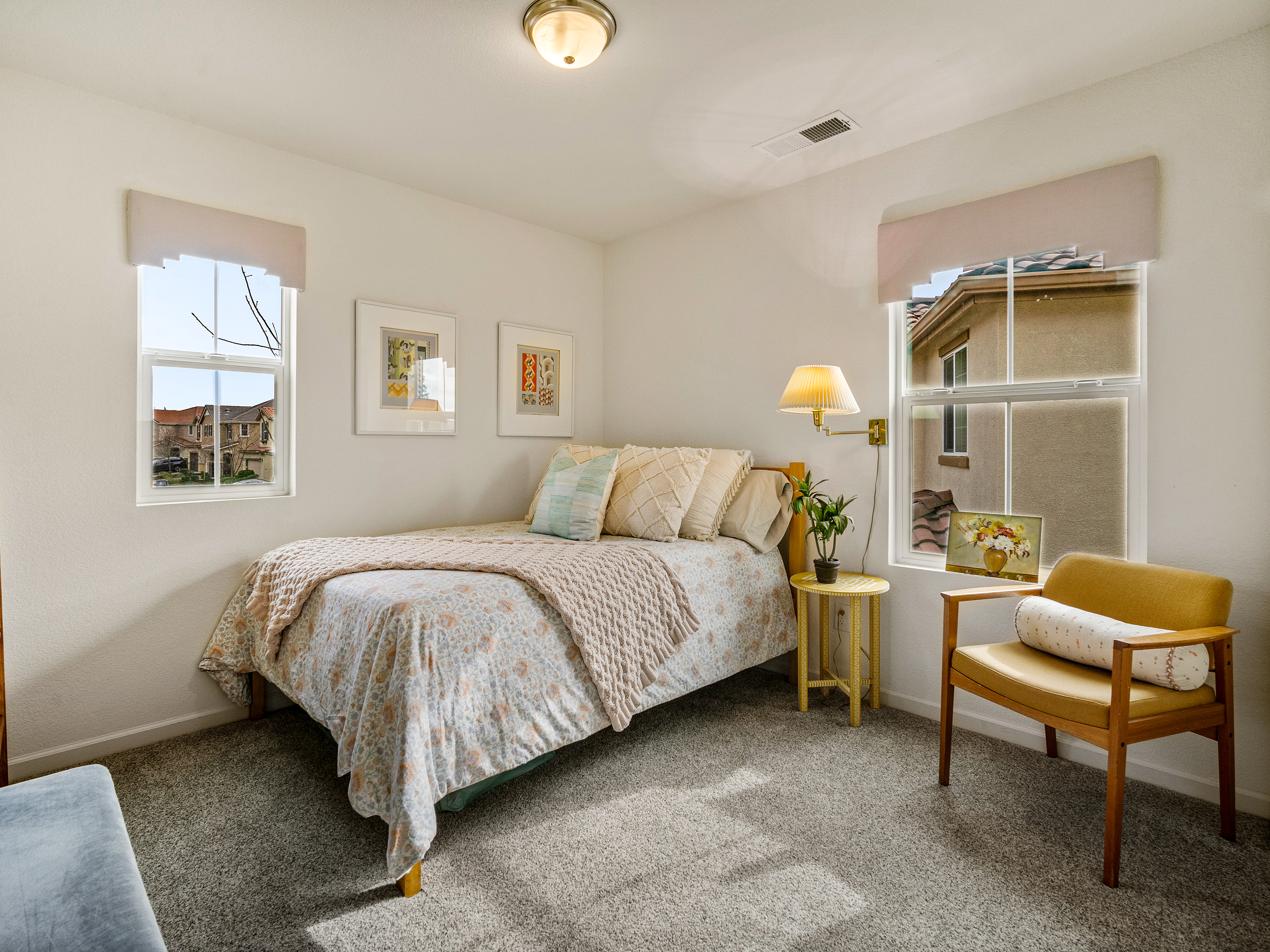 6128 Mehrten Circle 