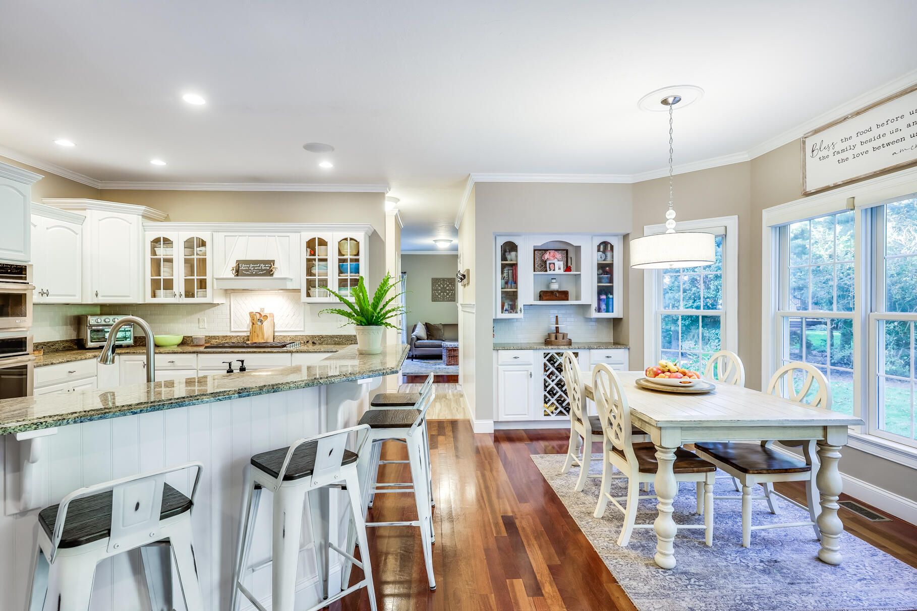 14 Indian Summer Lane