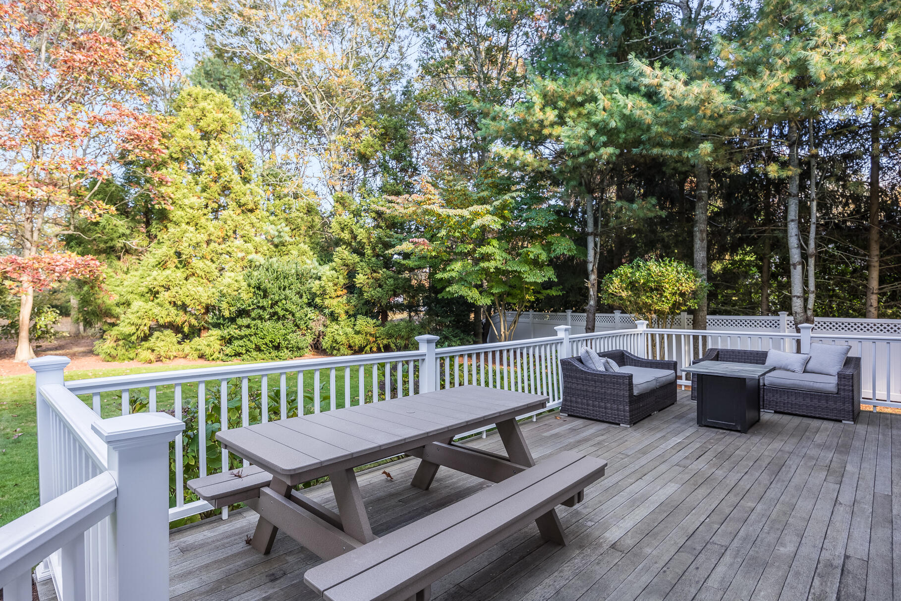 14 Indian Summer Lane