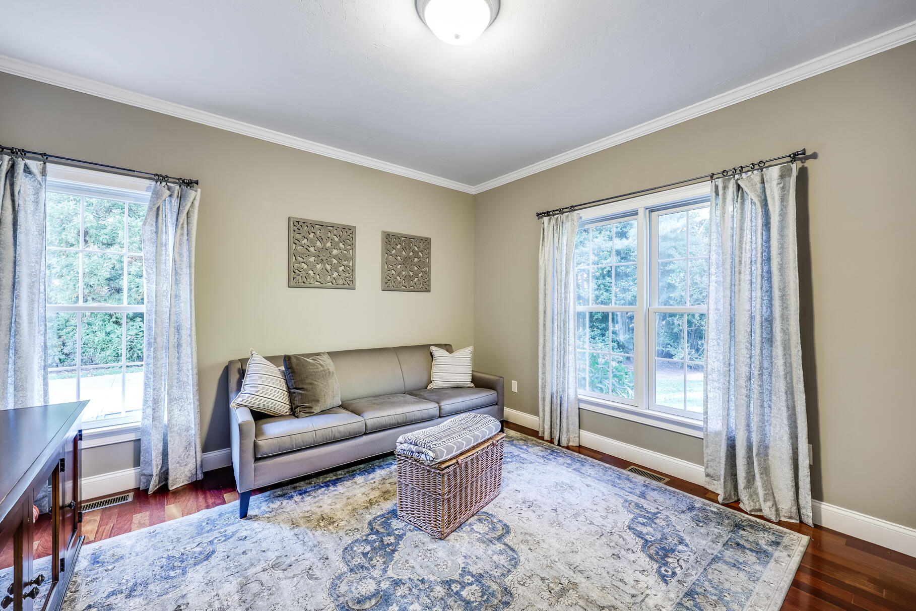 14 Indian Summer Lane