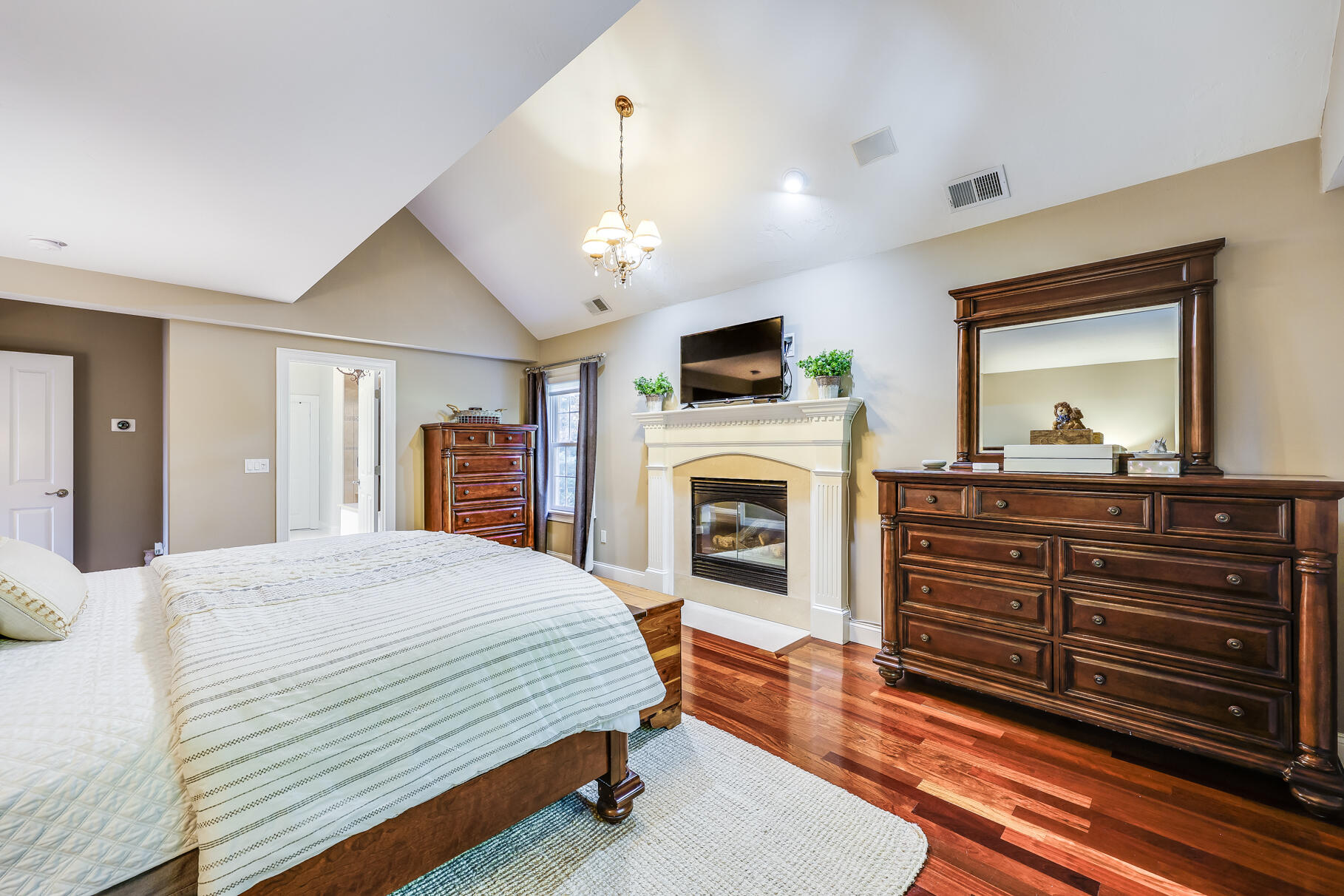 14 Indian Summer Lane