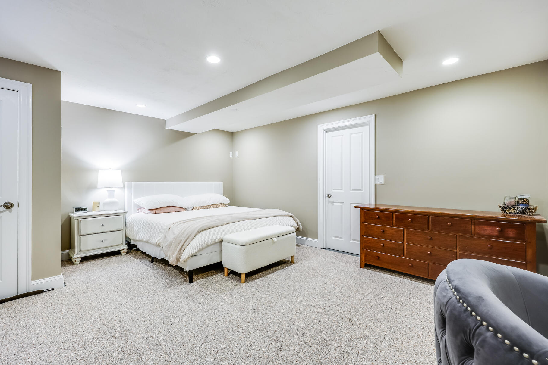 14 Indian Summer Lane