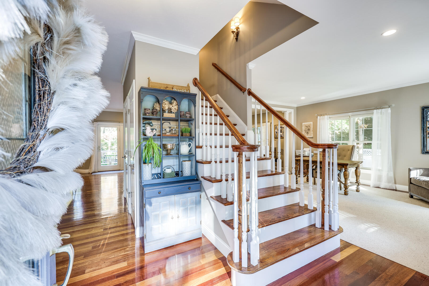 14 Indian Summer Lane