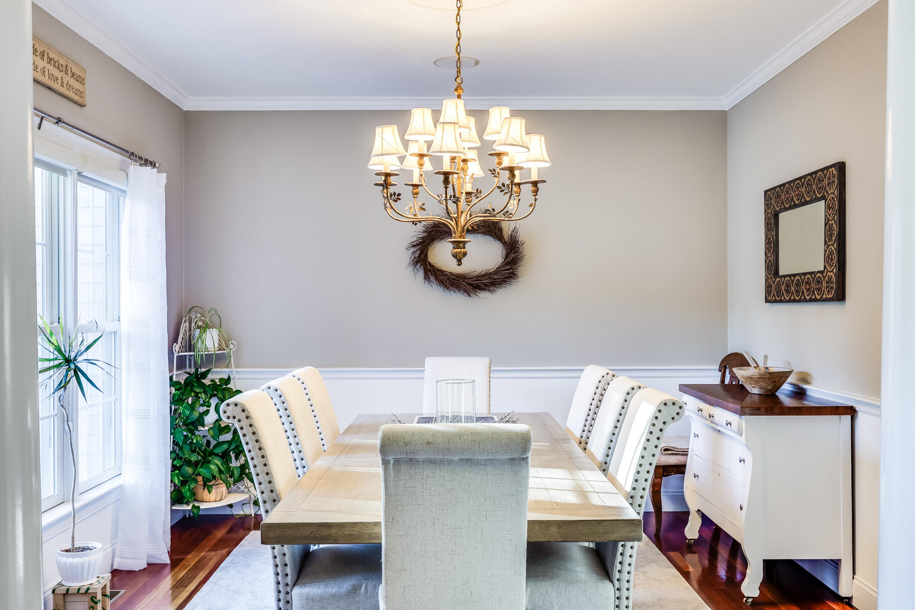 14 Indian Summer Lane