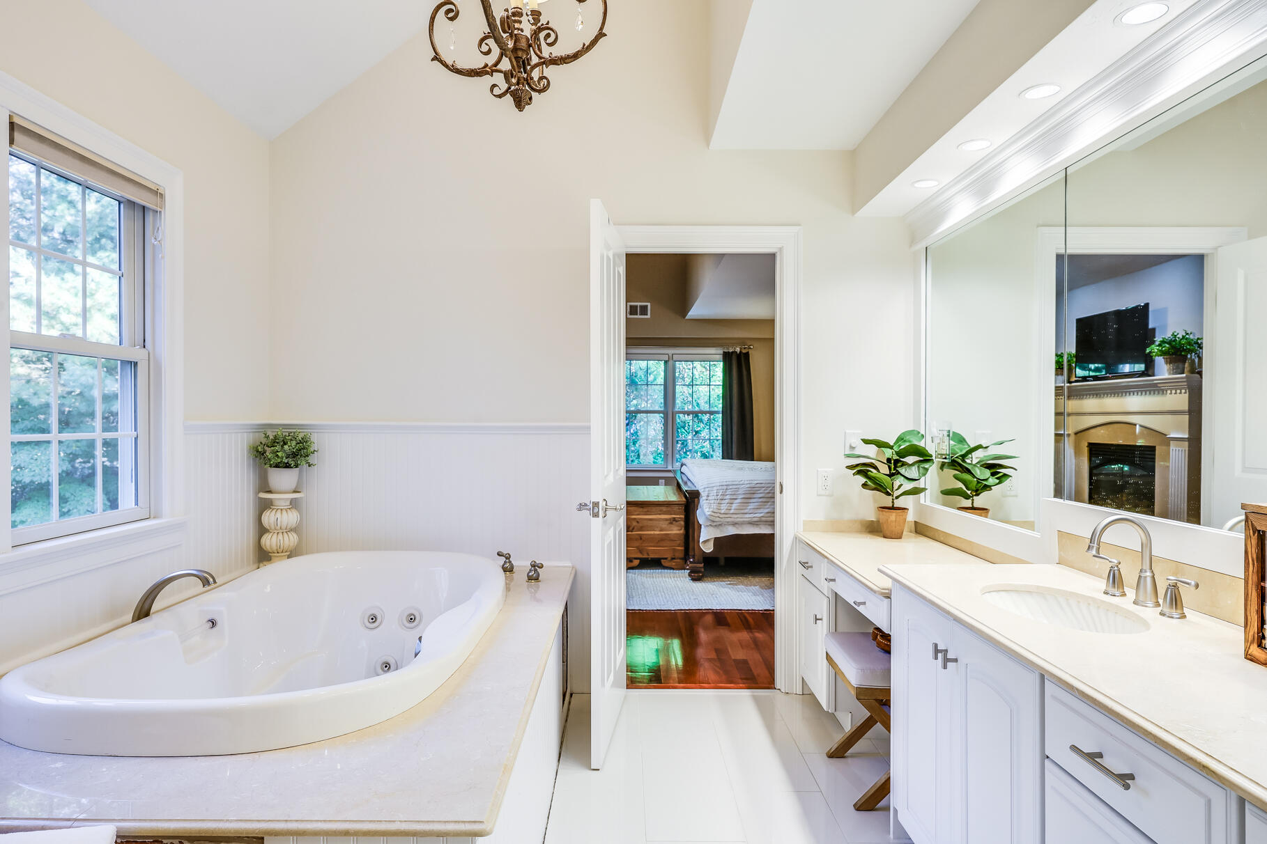 14 Indian Summer Lane