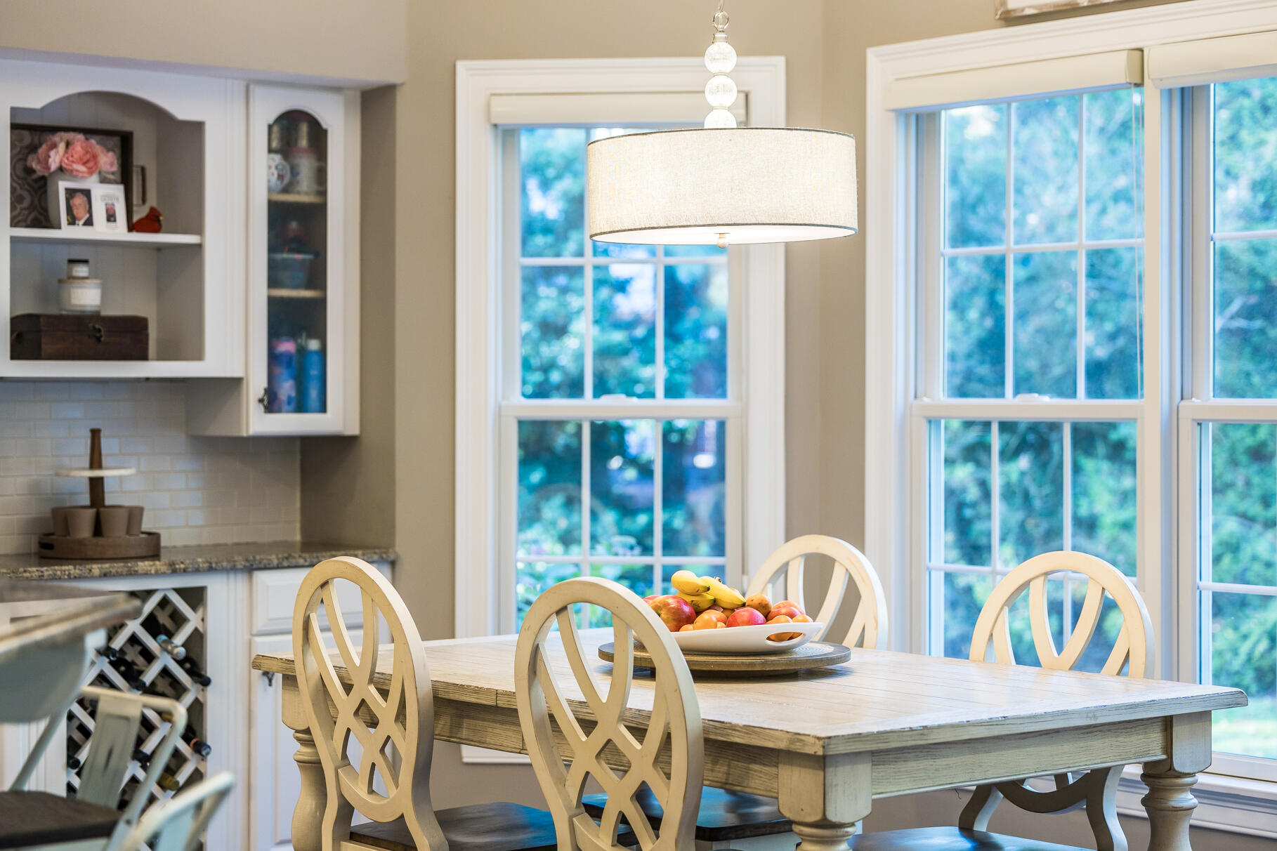 14 Indian Summer Lane