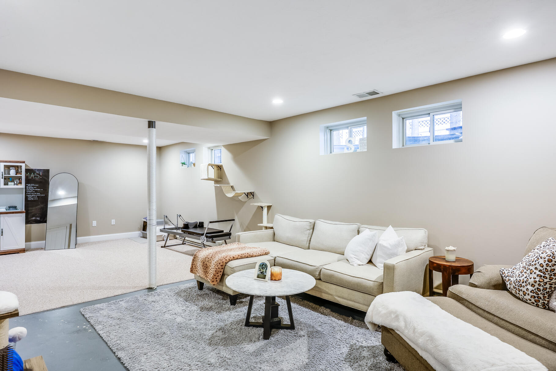 14 Indian Summer Lane
