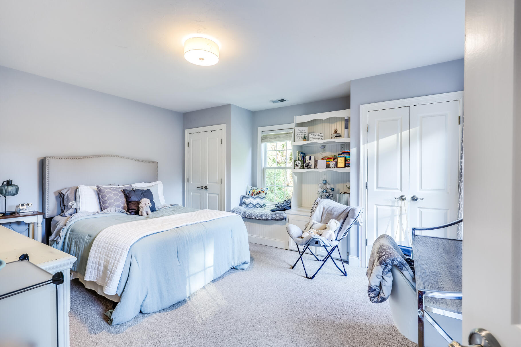 14 Indian Summer Lane