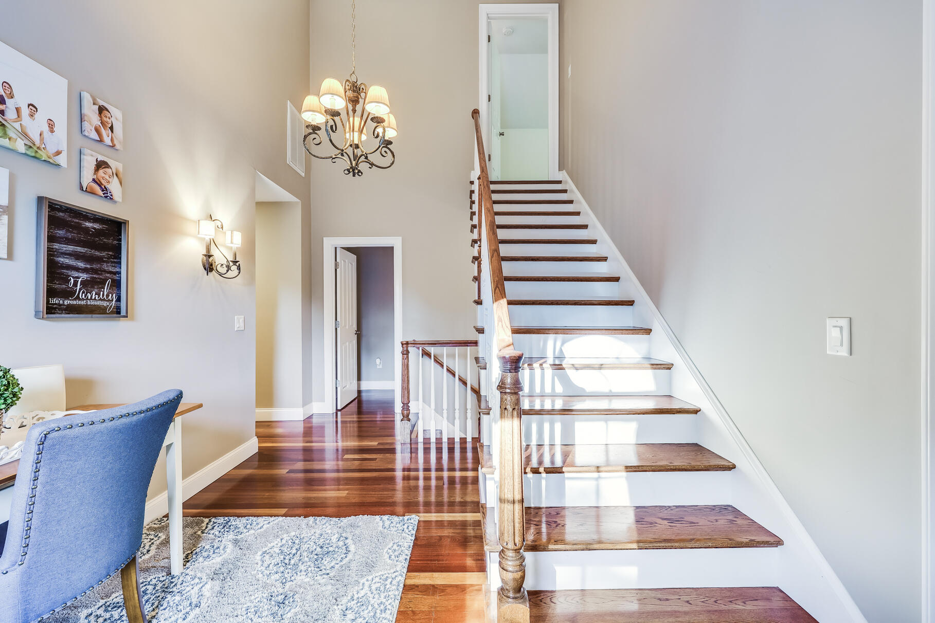 14 Indian Summer Lane