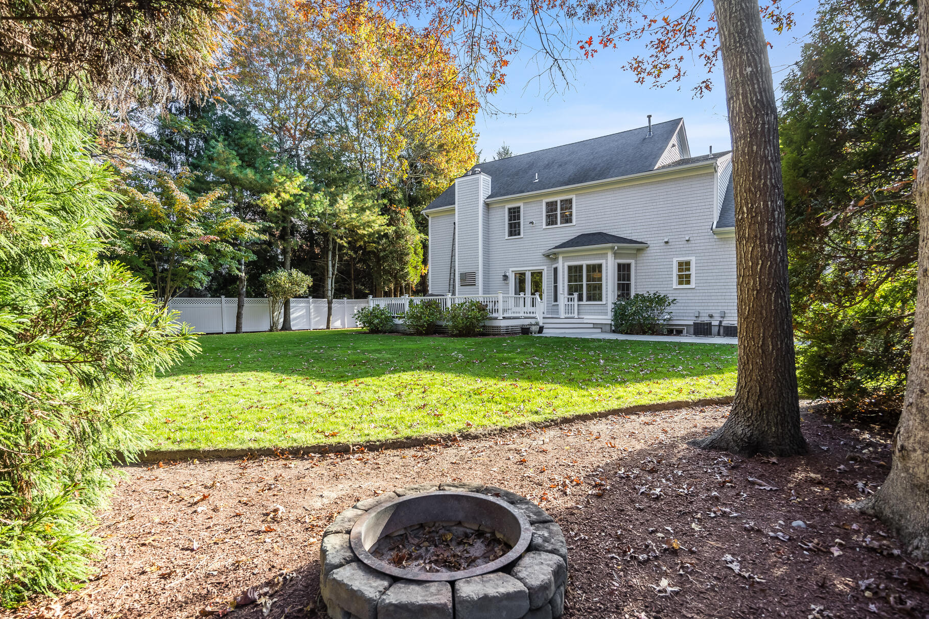 14 Indian Summer Lane