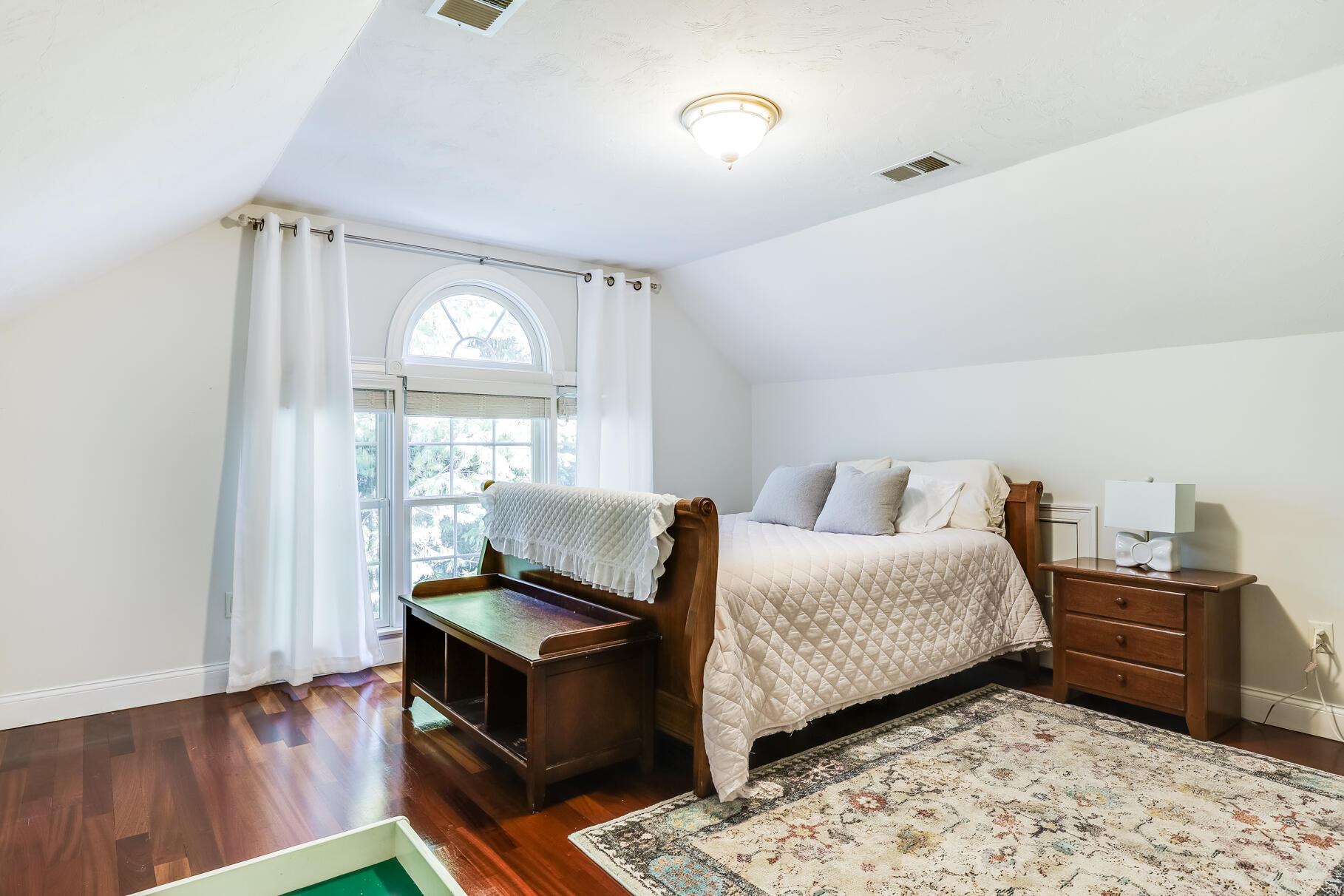 14 Indian Summer Lane