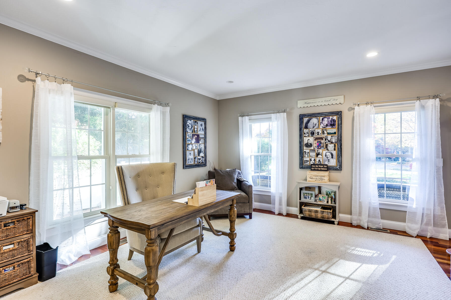 14 Indian Summer Lane