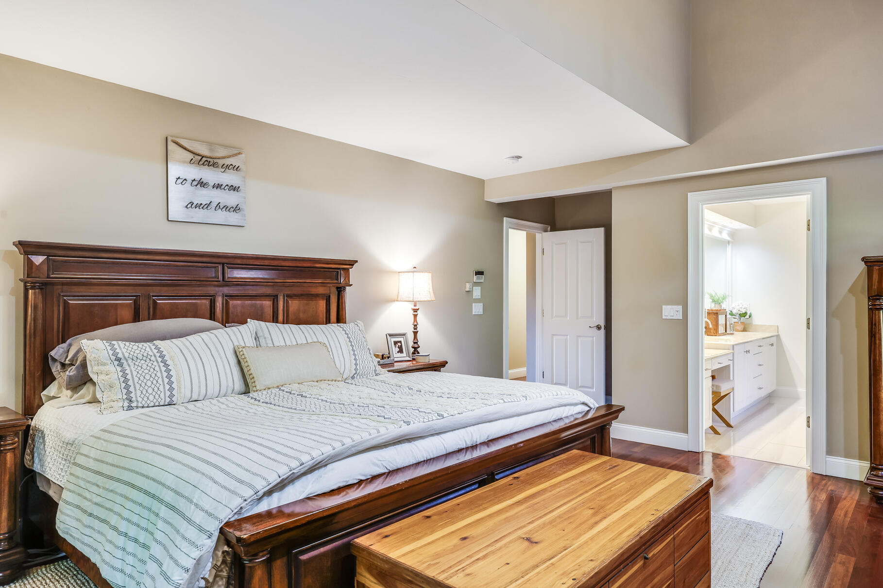 14 Indian Summer Lane