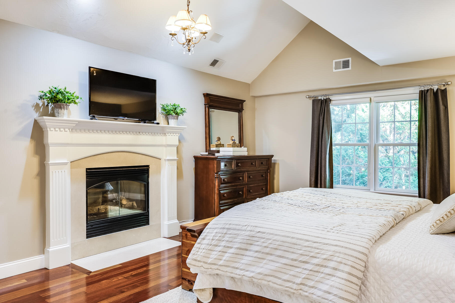 14 Indian Summer Lane
