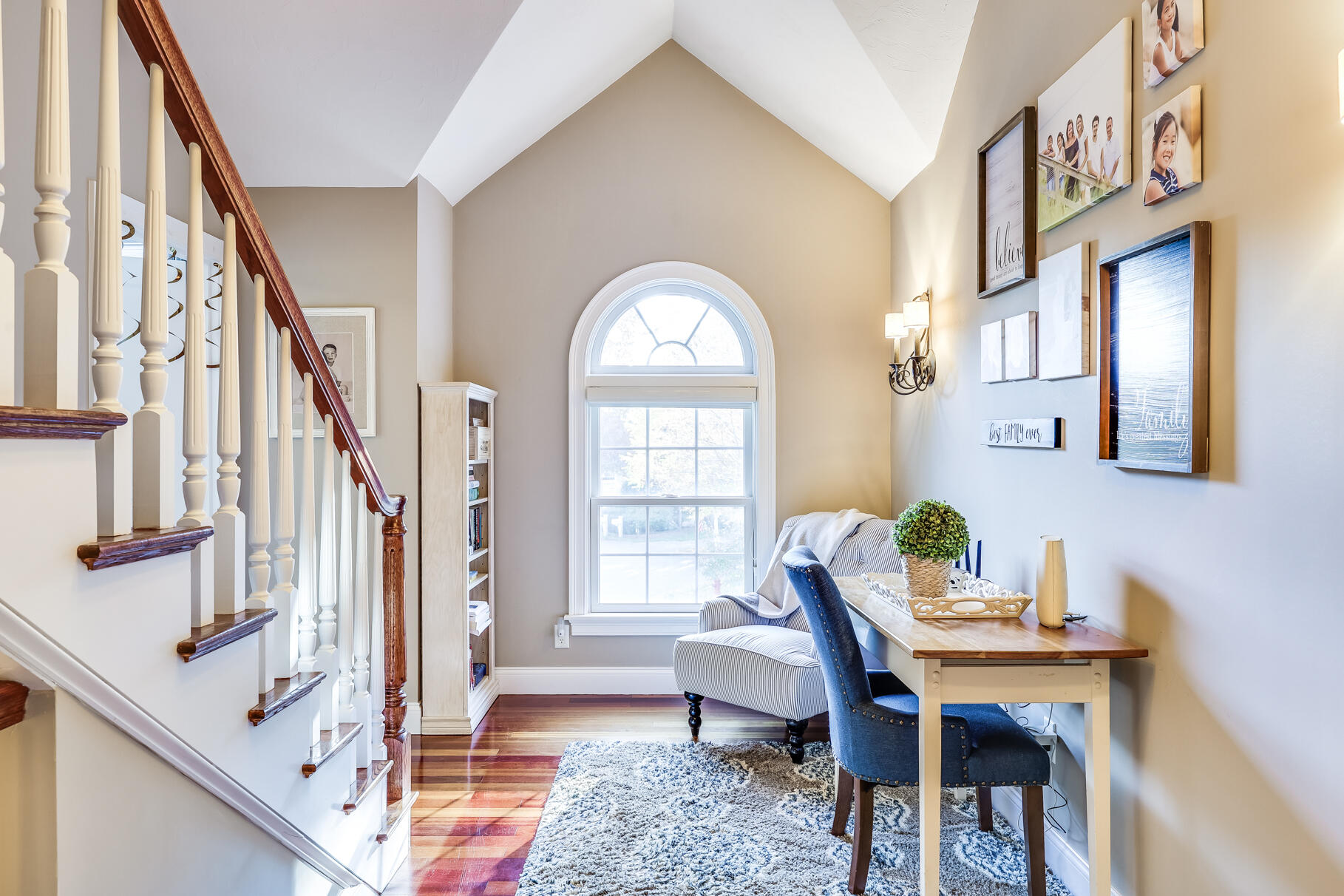 14 Indian Summer Lane