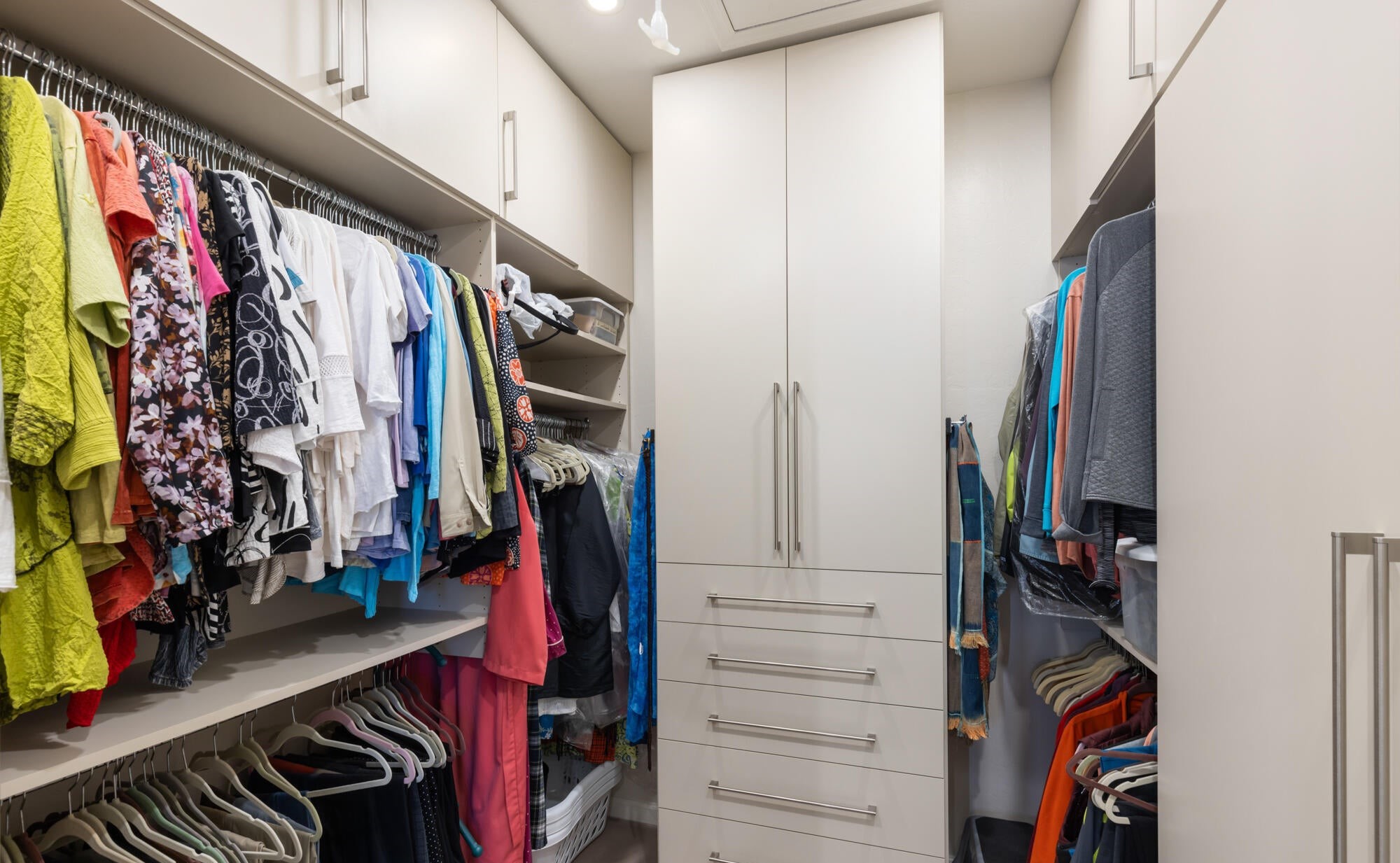 4092 W Tombolo Trail 