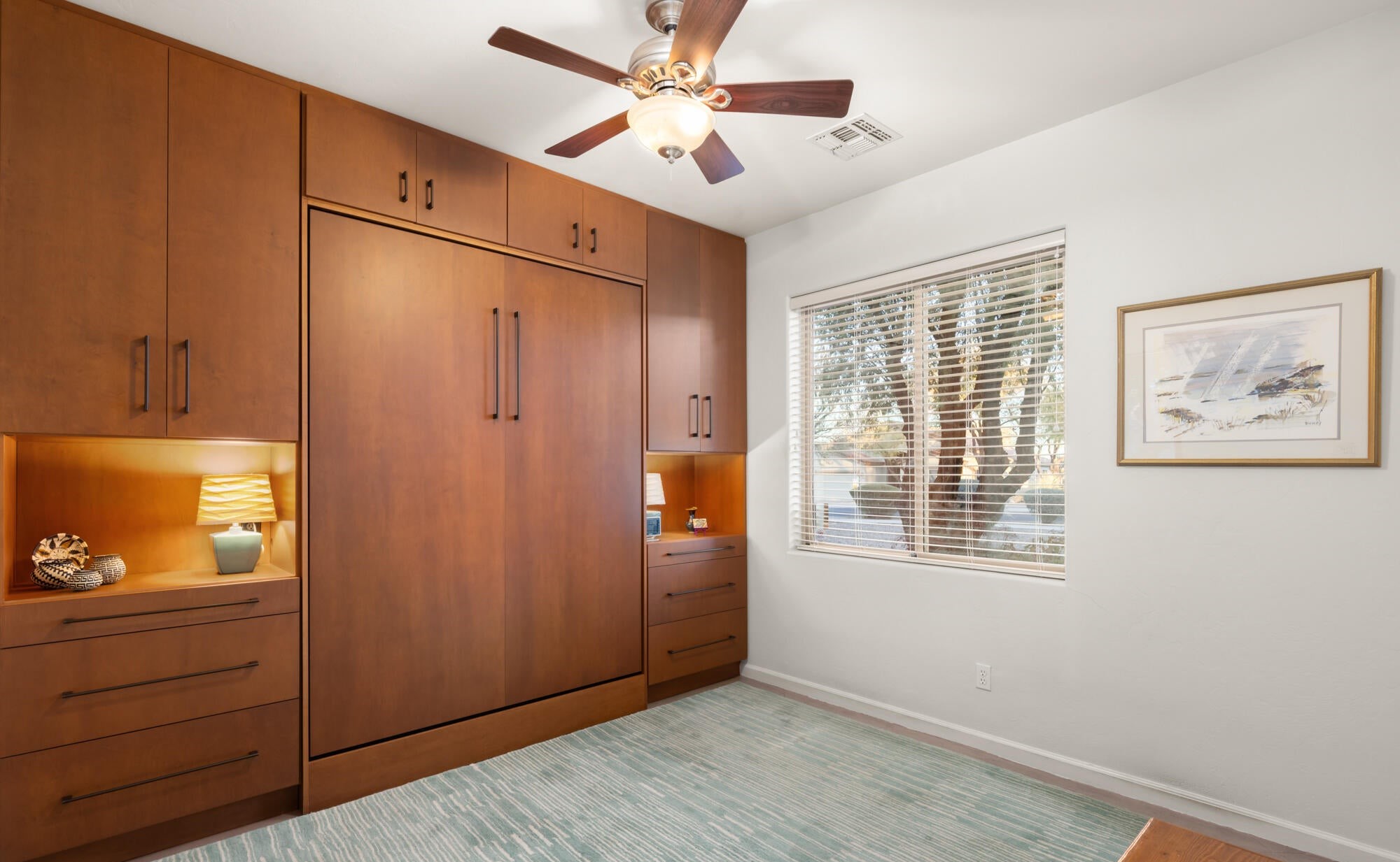 4092 W Tombolo Trail 