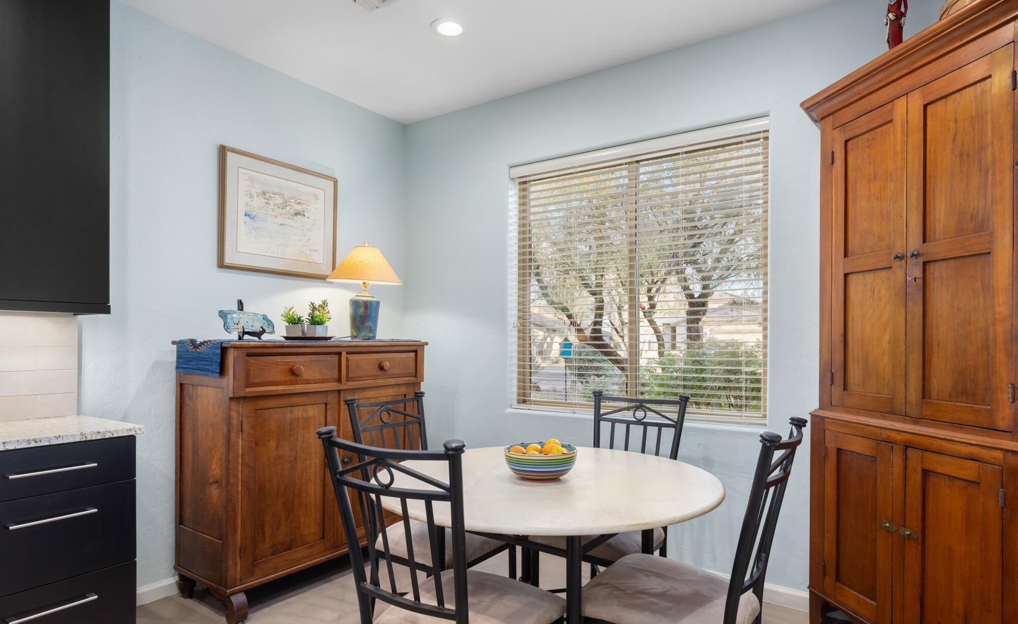 4092 W Tombolo Trail 