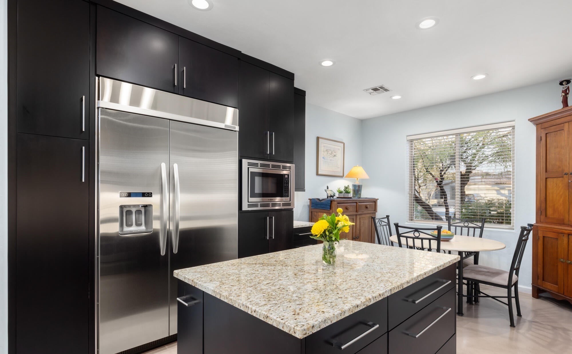 4092 W Tombolo Trail 