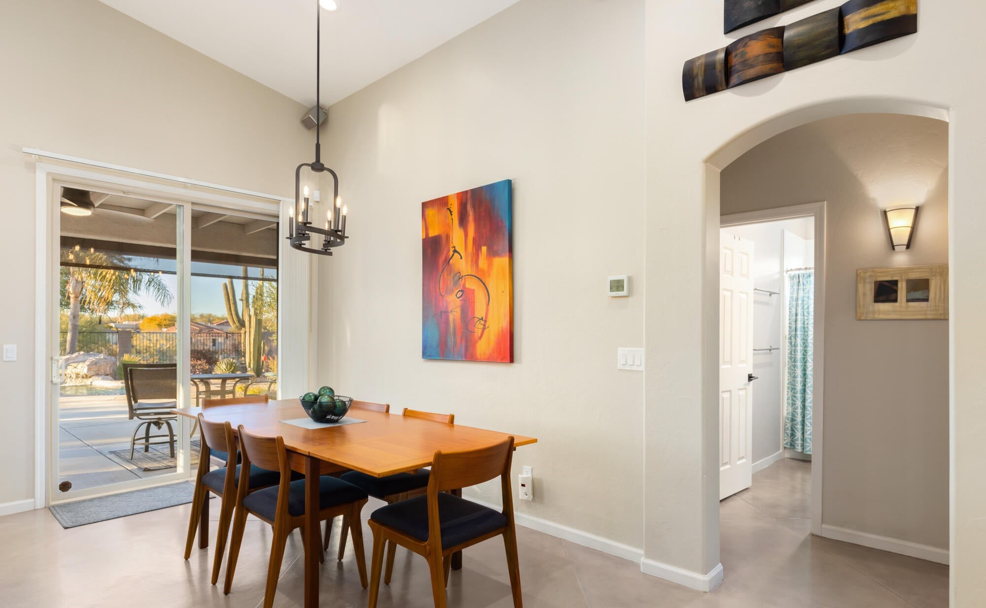 4092 W Tombolo Trail 