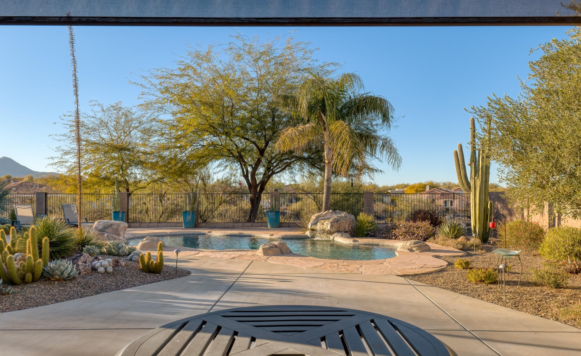 4092 W Tombolo Trail 