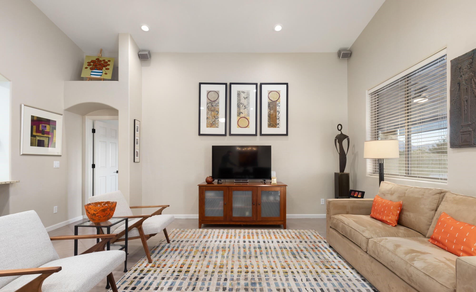 4092 W Tombolo Trail 