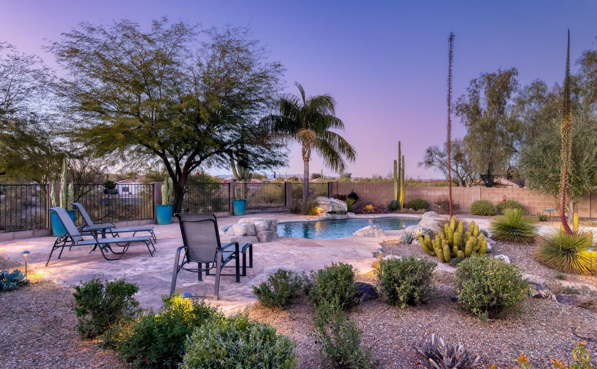 4092 W Tombolo Trail 