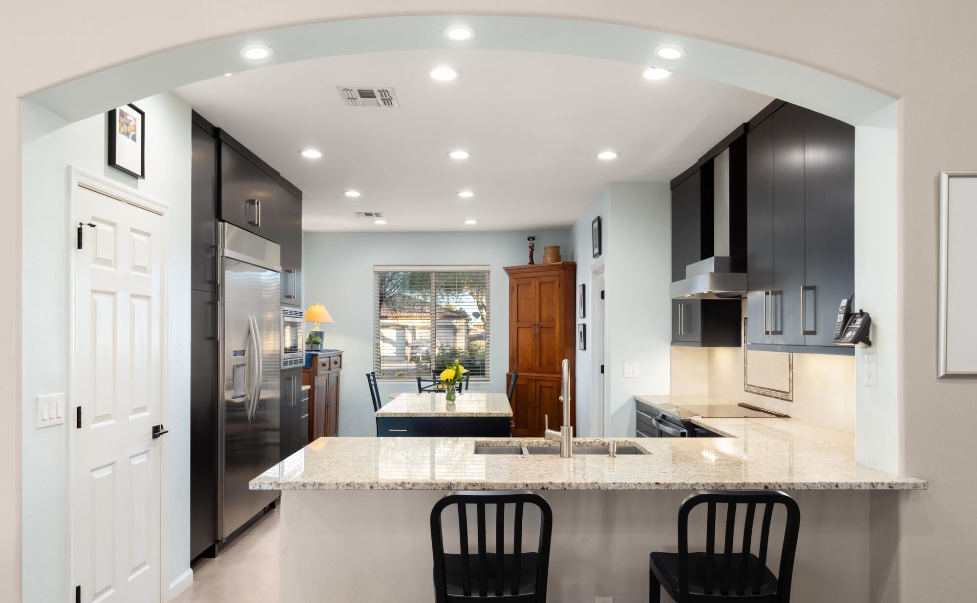 4092 W Tombolo Trail 