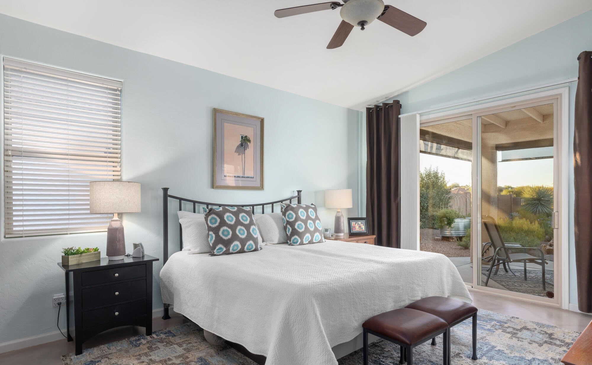 4092 W Tombolo Trail 