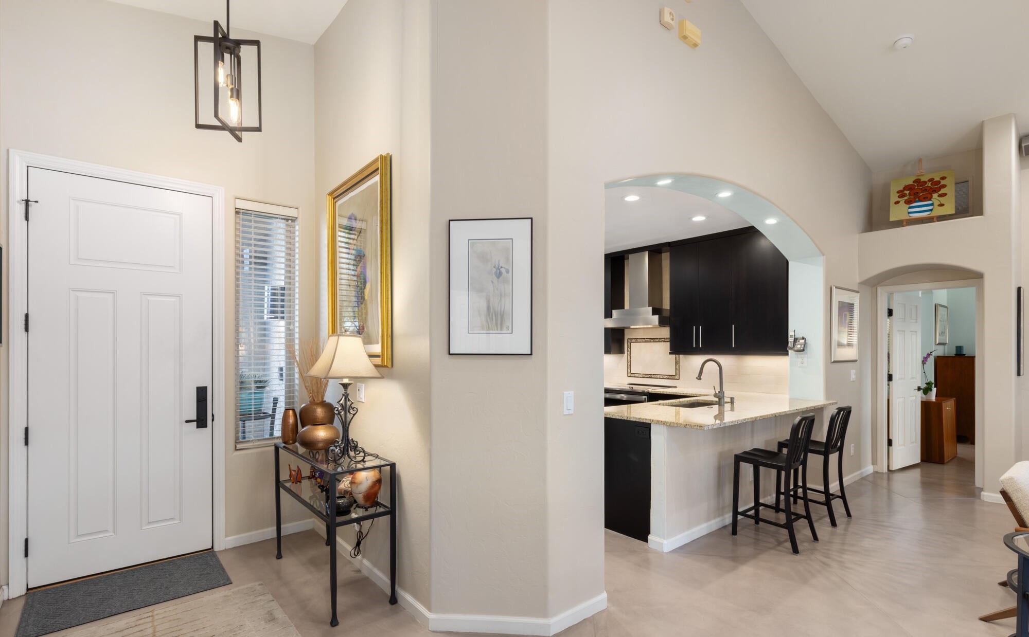 4092 W Tombolo Trail 