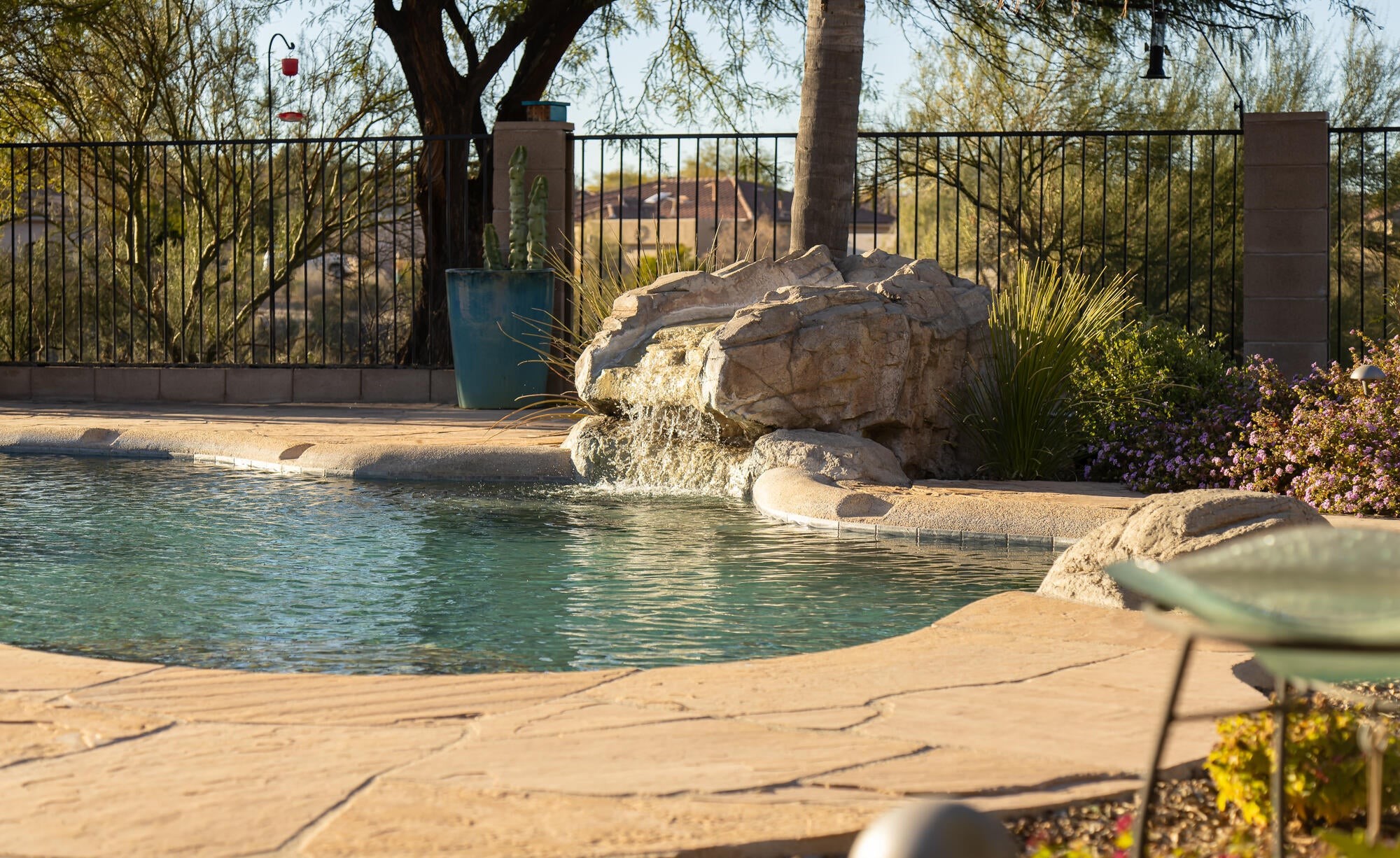 4092 W Tombolo Trail 