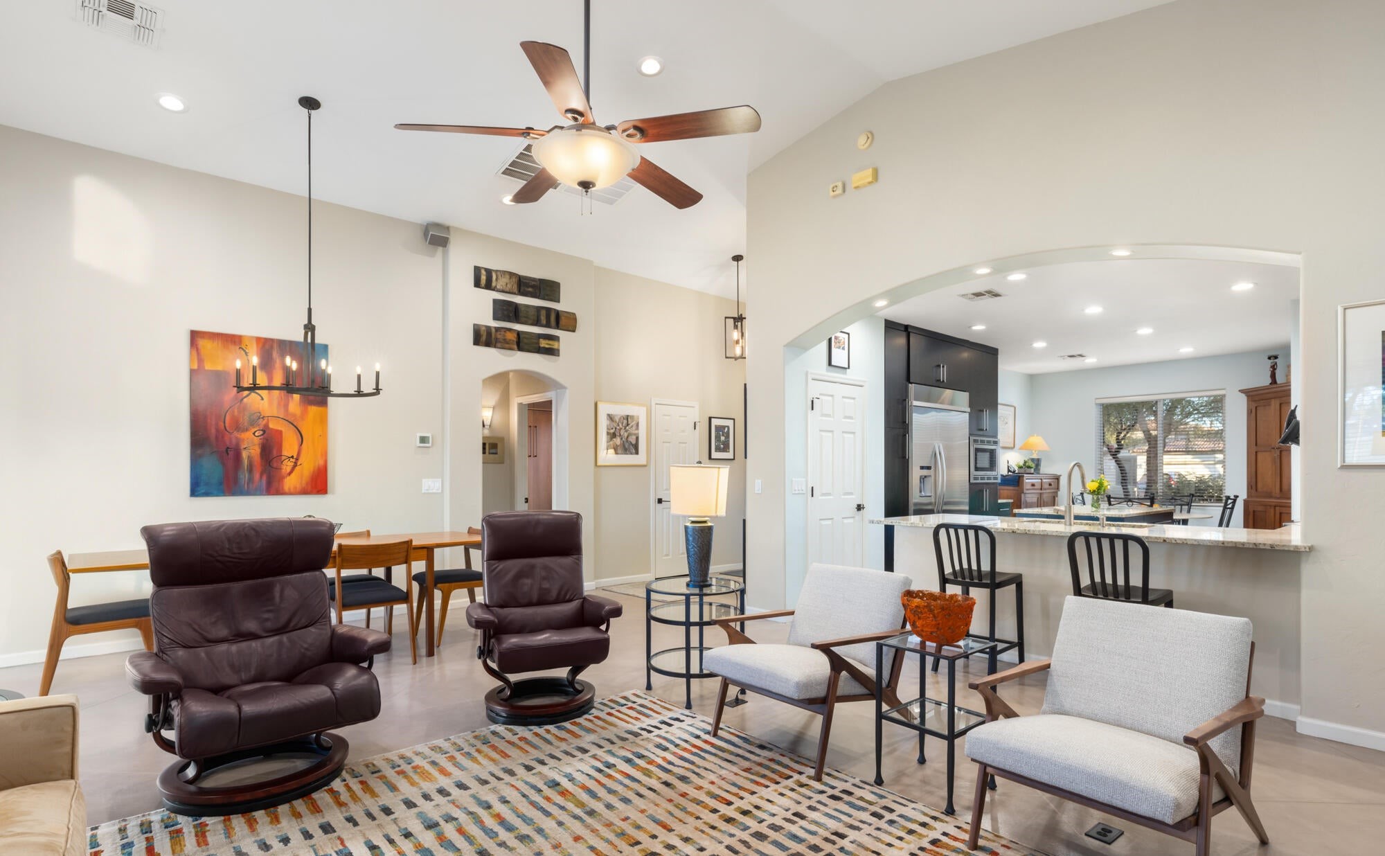 4092 W Tombolo Trail 