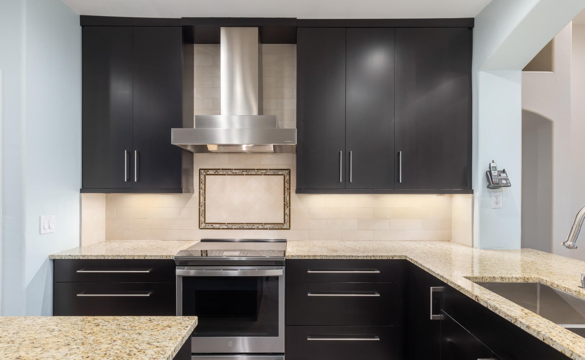 4092 W Tombolo Trail 