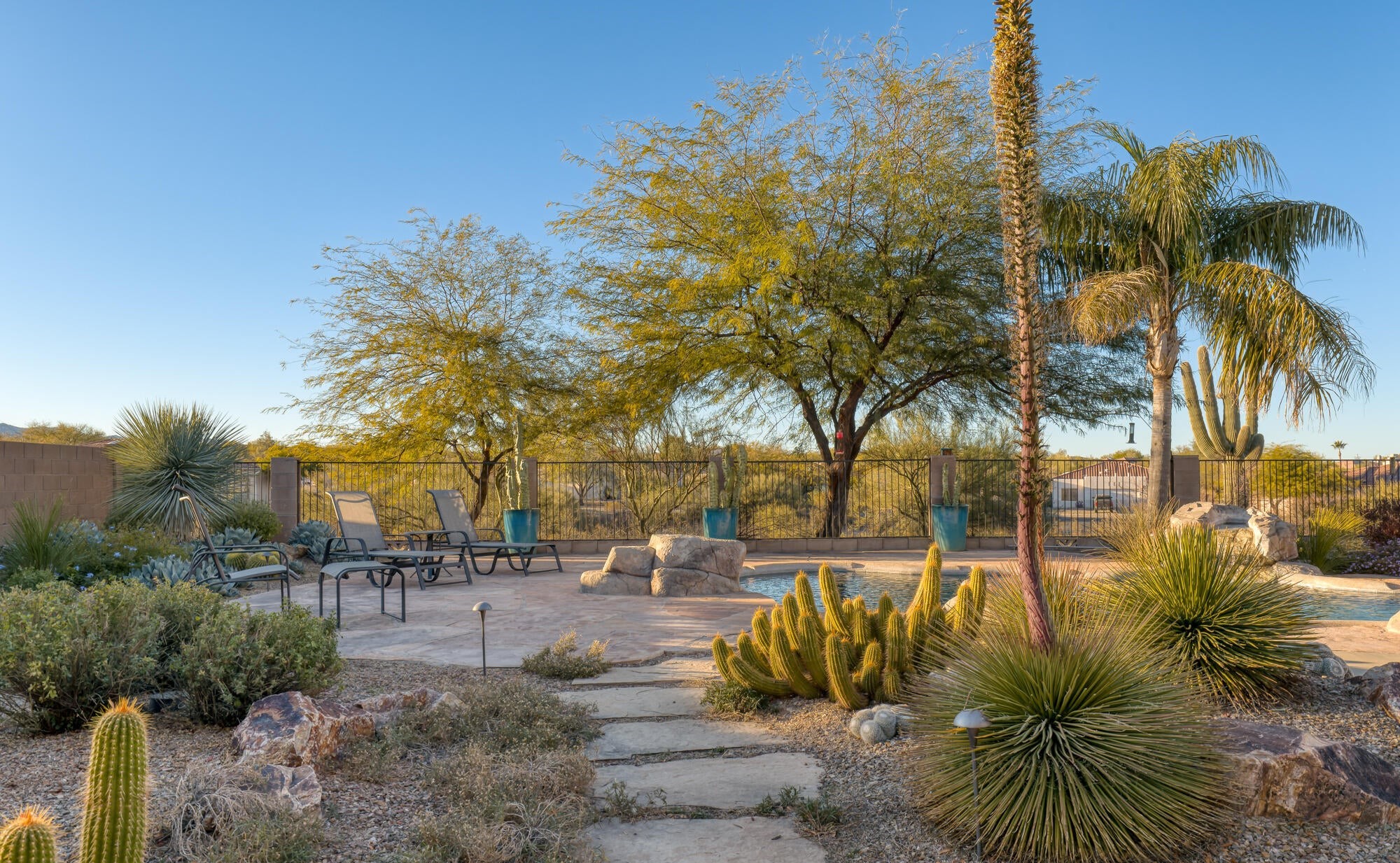 4092 W Tombolo Trail 