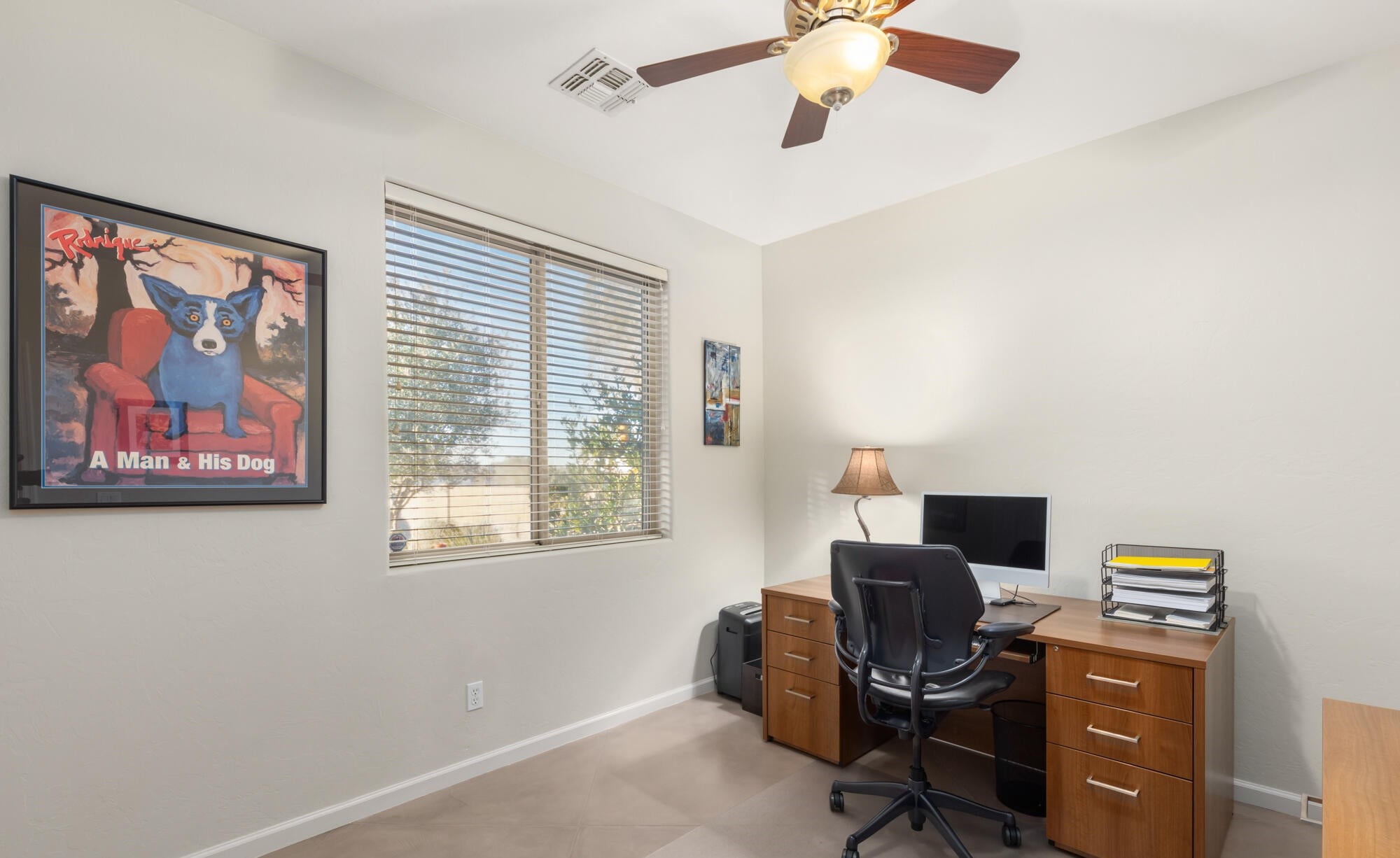 4092 W Tombolo Trail 