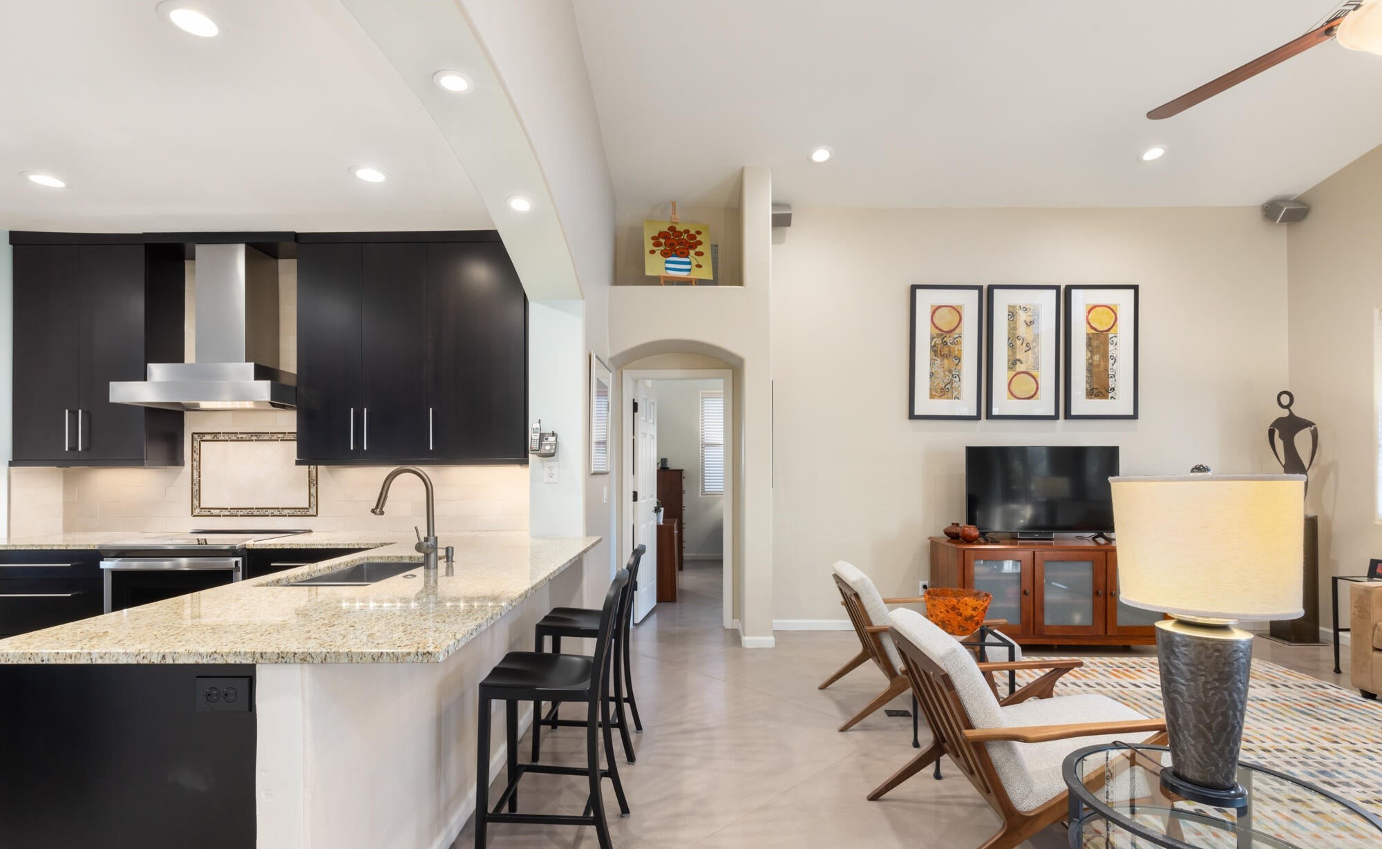 4092 W Tombolo Trail 