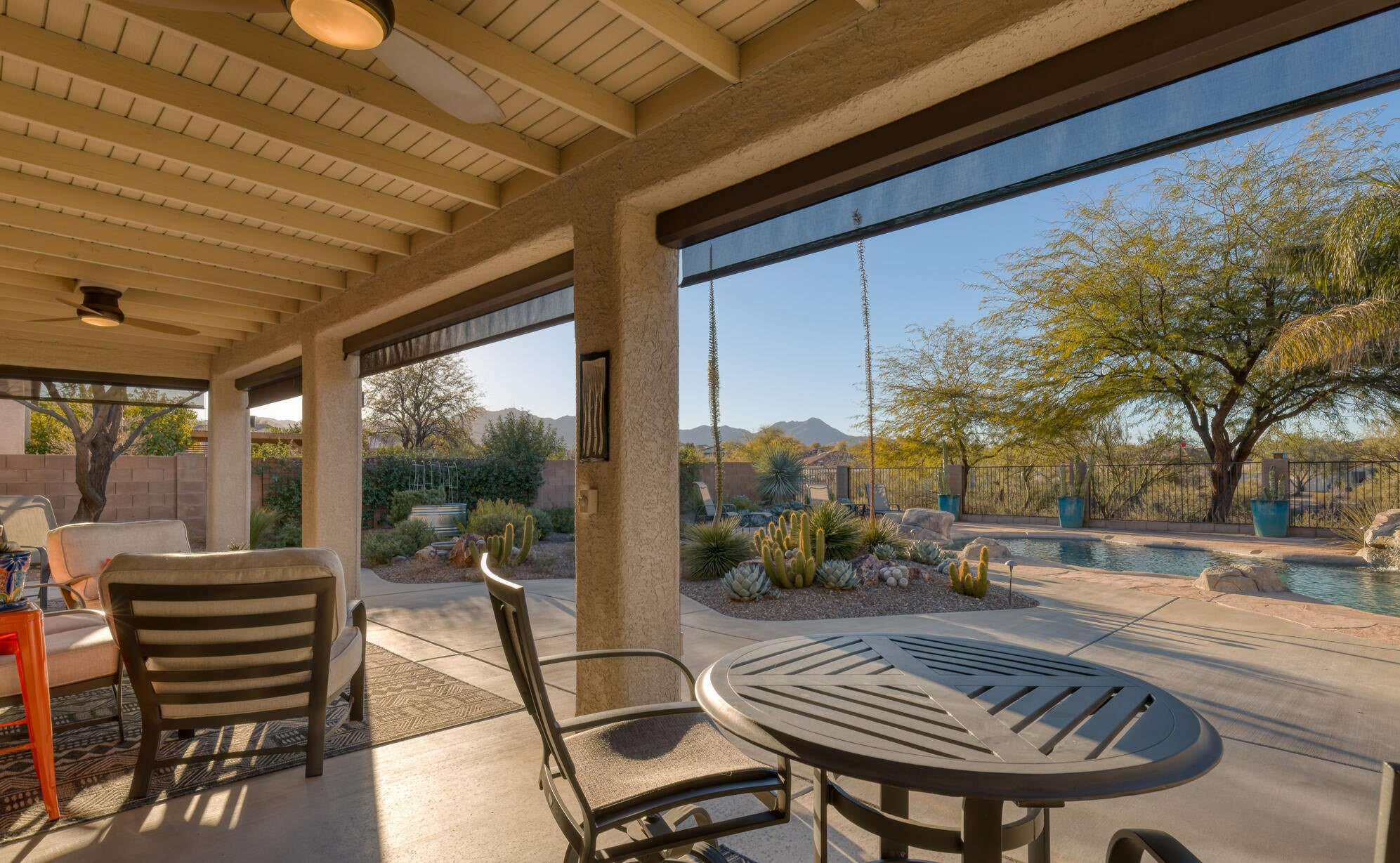 4092 W Tombolo Trail 