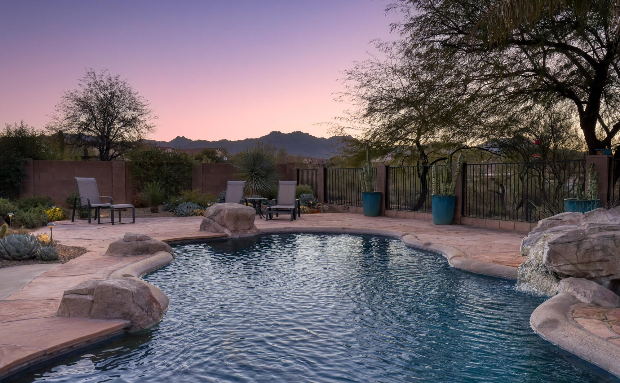 4092 W Tombolo Trail 