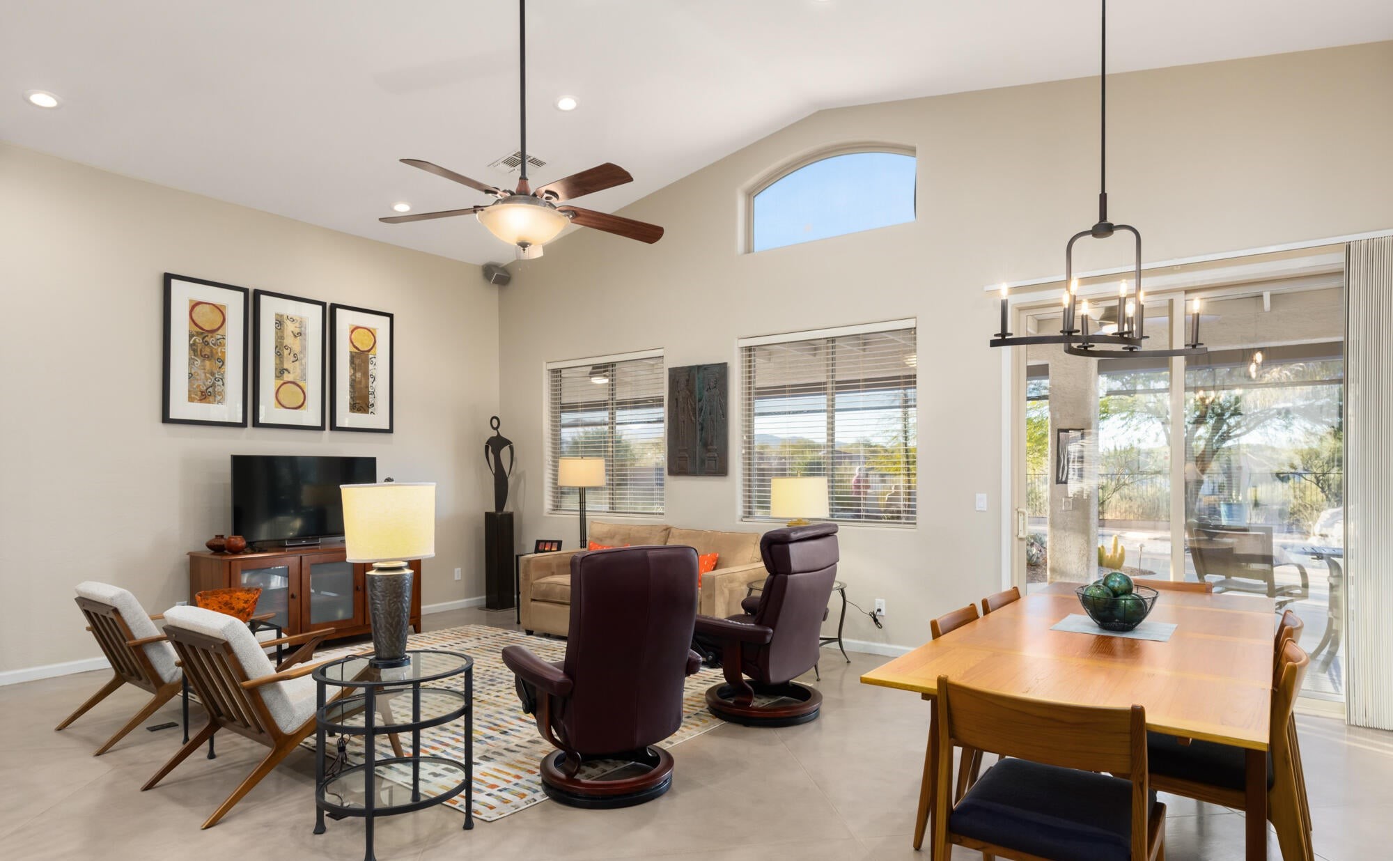 4092 W Tombolo Trail 