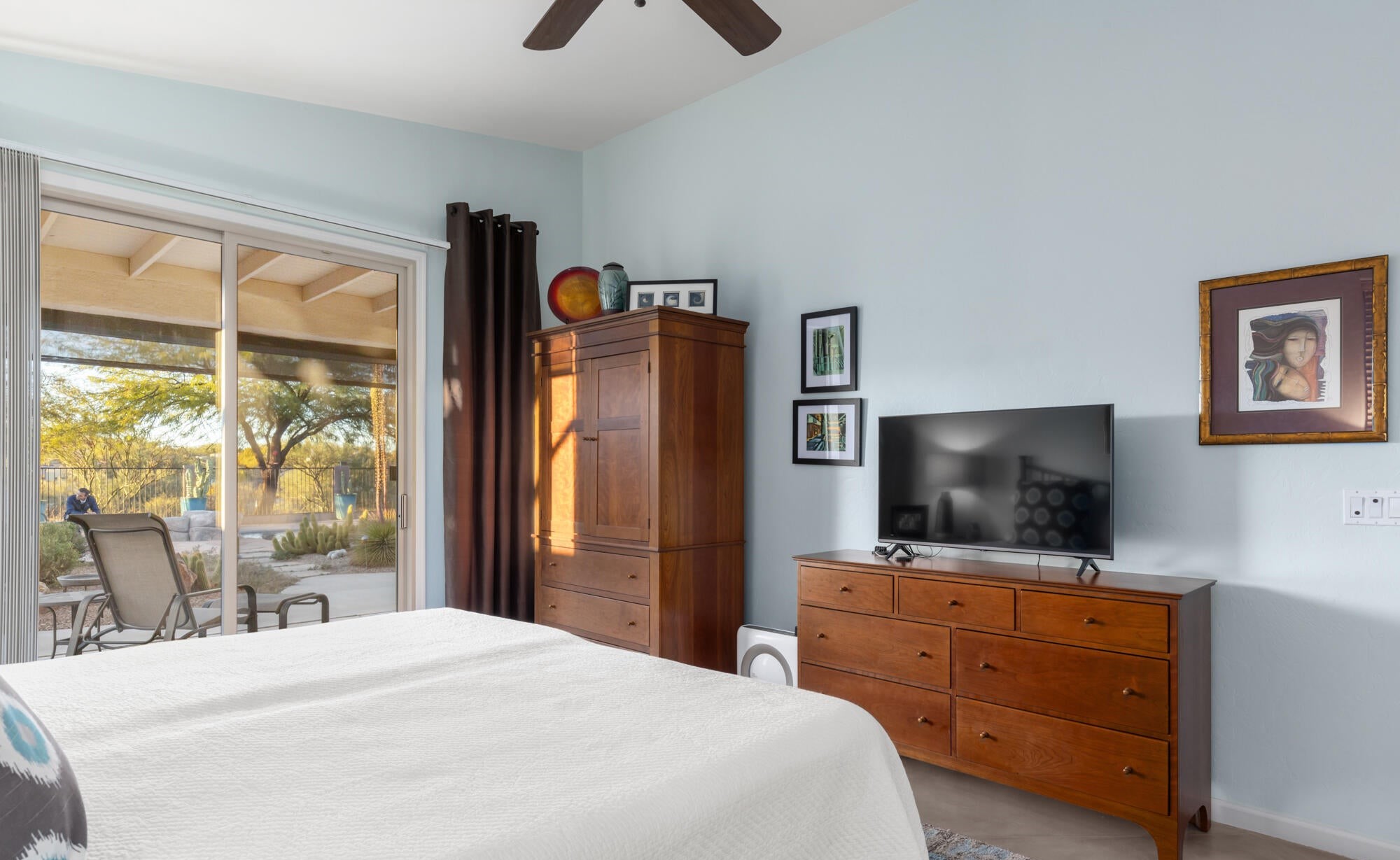 4092 W Tombolo Trail 