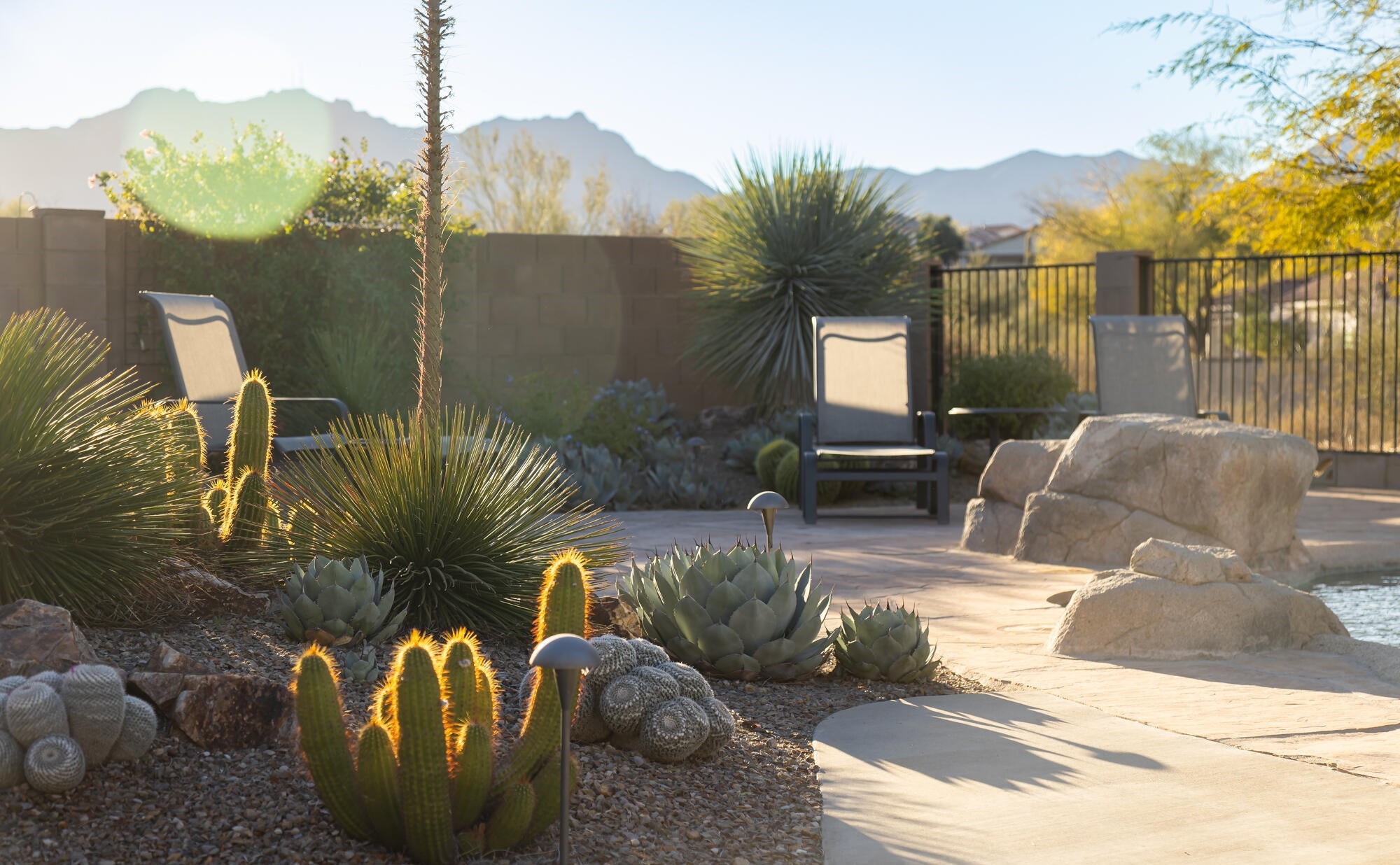 4092 W Tombolo Trail 