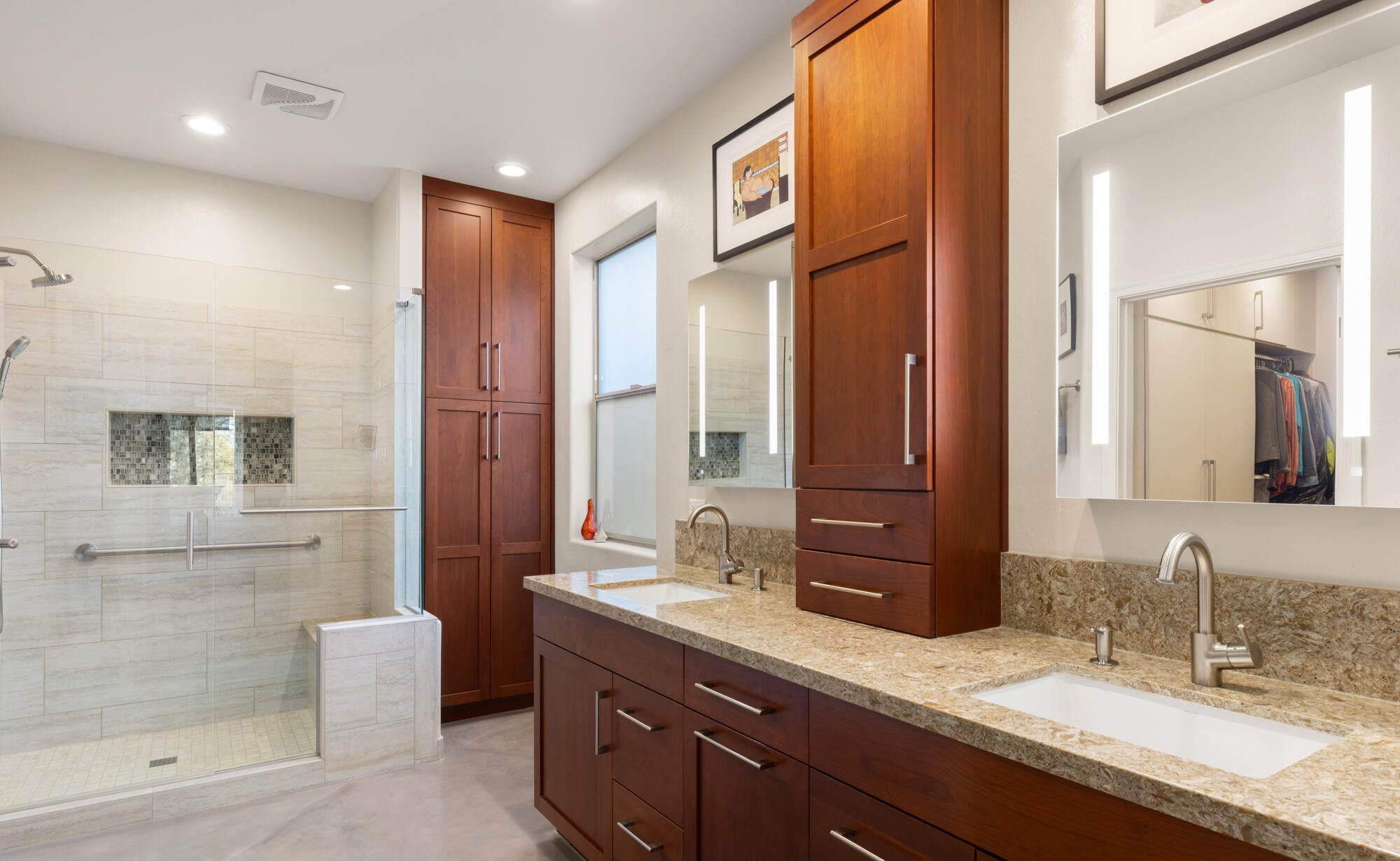 4092 W Tombolo Trail 