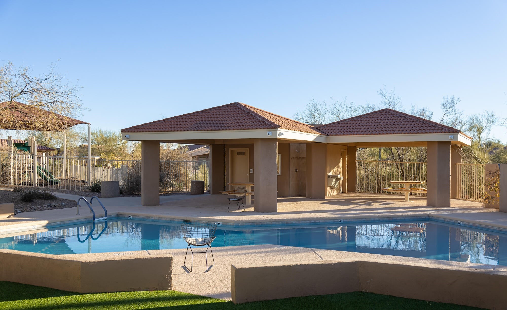 4092 W Tombolo Trail 