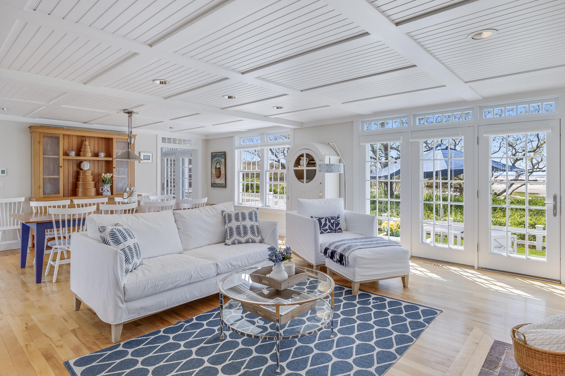 506 Paine's Creek Road 