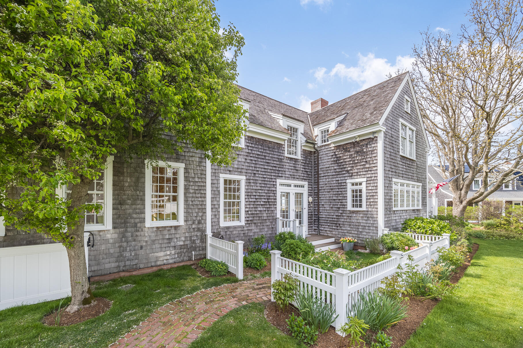 506 Paine's Creek Road 