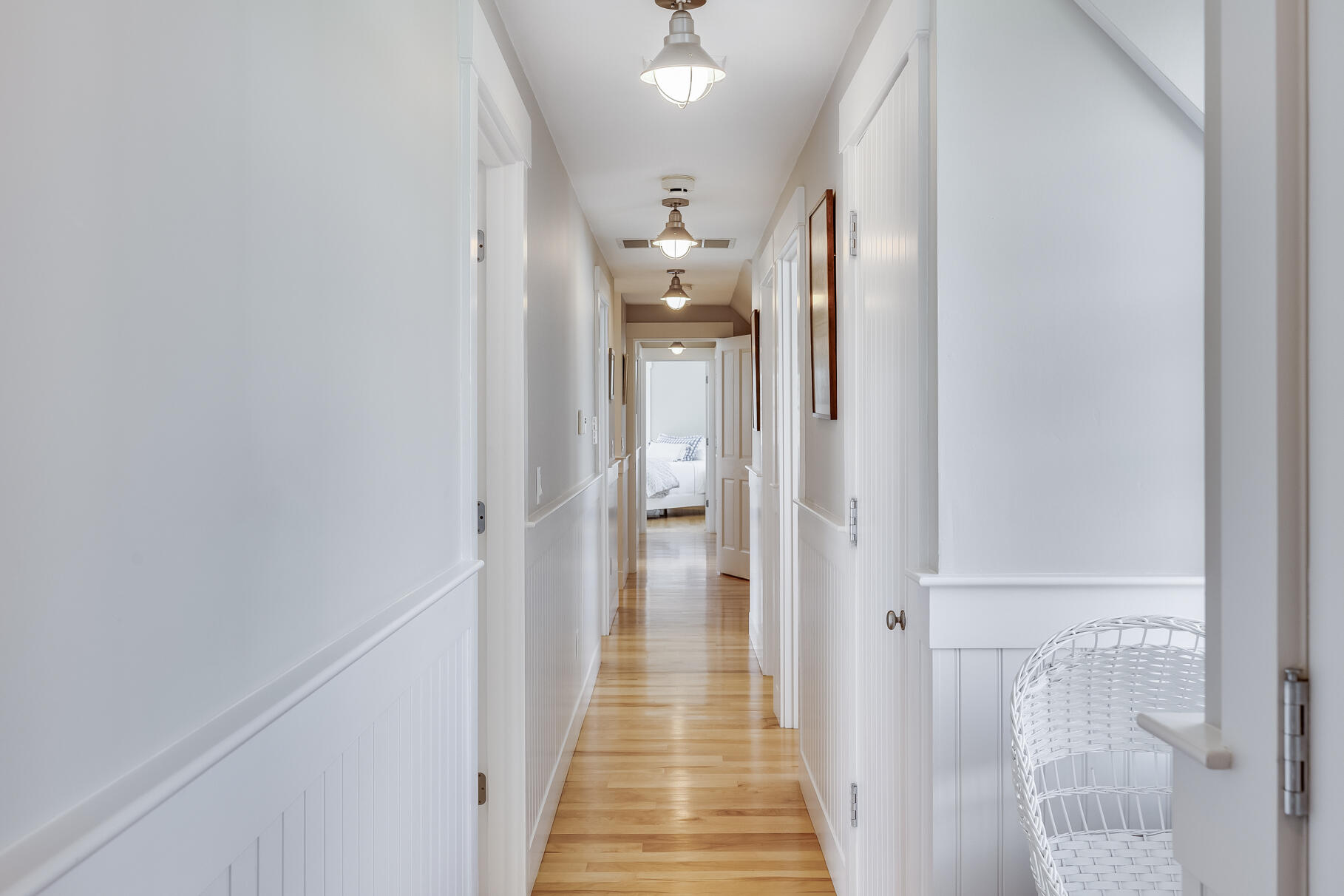 506 Paine's Creek Road 