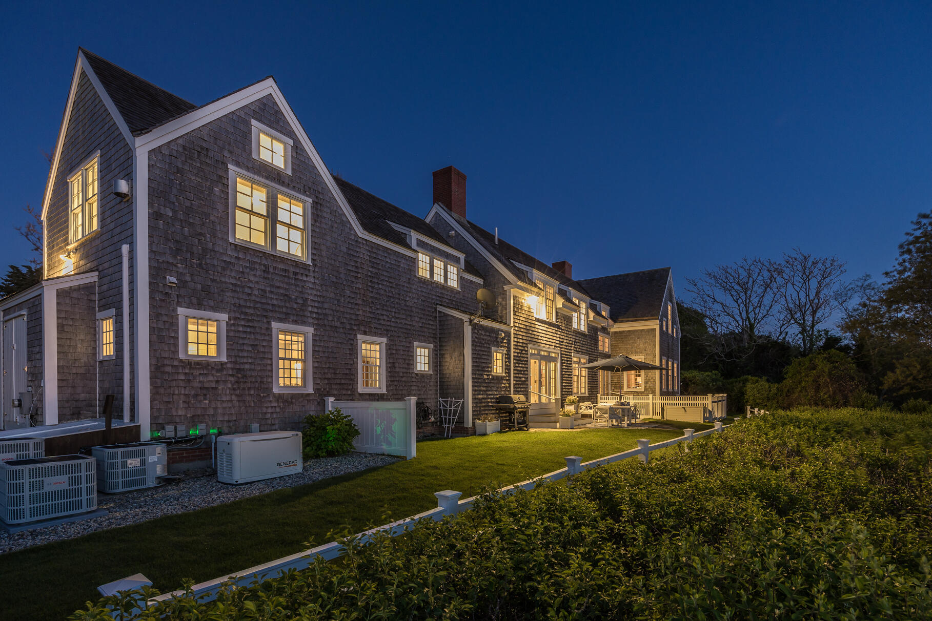 506 Paine's Creek Road 