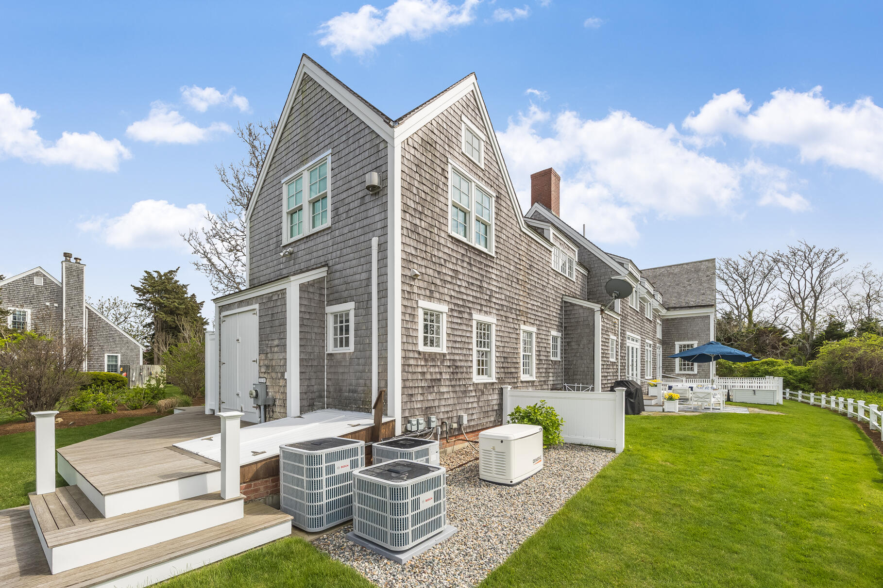 506 Paine's Creek Road 