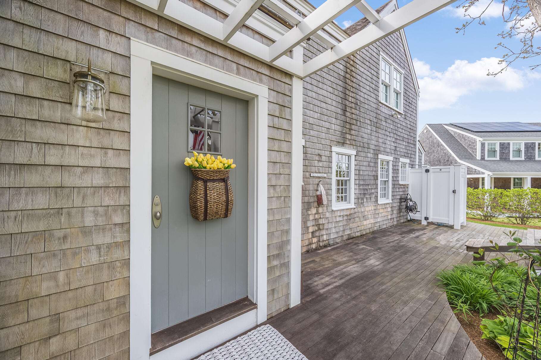 506 Paine's Creek Road 